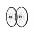 Acros Race SLS 29er Wheelset